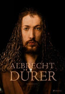 Albrecht Durer-9783791383453