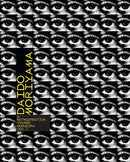 Daido Moriyama-9783791389257