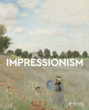 Impressionism : Masters of Art-9783791389516