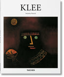Klee-9783836501101