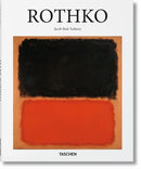 Rothko-9783836504263