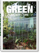 Green Architecture-9783836522205