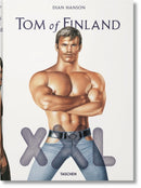 Tom of Finland XXL-9783836527248