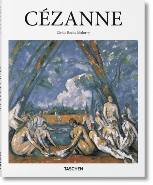 Cezanne-9783836530170