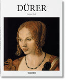 Durer-9783836530811