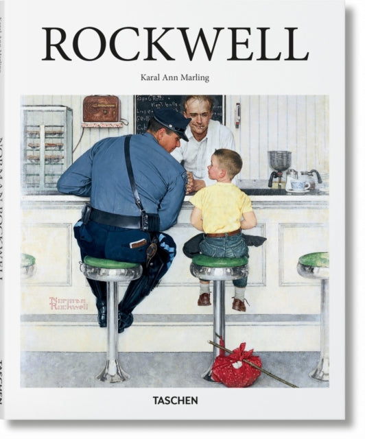 Rockwell-9783836532044