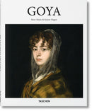 Goya-9783836532686