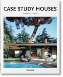 Case Study Houses-9783836535601