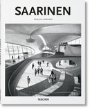 Saarinen-9783836544313