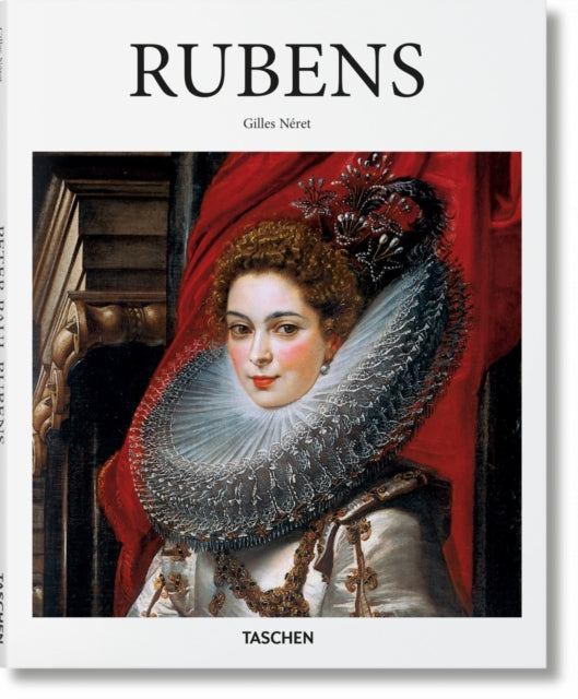 Rubens-9783836545143