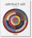 Abstract Art-9783836546782