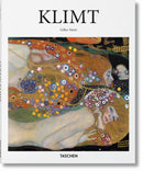 Klimt-9783836558075