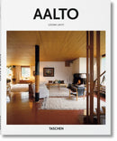 Aalto-9783836560108