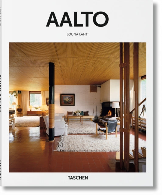 Aalto-9783836560108
