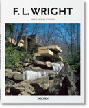 F.L. Wright-9783836560498