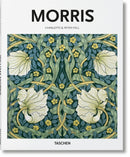 Morris-9783836561631
