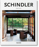 Schindler-9783836564366