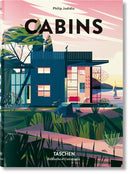 Cabins-9783836565011