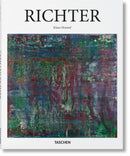 Richter-9783836575232