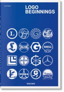 Logo Beginnings-9783836582285