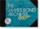 The James Bond Archives. "No Time To Die" Edition-9783836589321