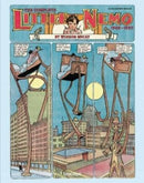 Winsor McCay. The Complete Little Nemo-9783836592659