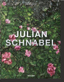 Julian Schnabel-9783836596305