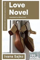 Love Novel-9783863913304