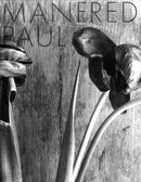Manfred Paul: Still Life Photographs 1983-1985-9783865218049