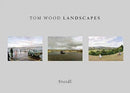 Tom Wood : Landscapes-9783869307428