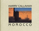 Harry Callahan: Morocco-9783958291669