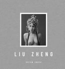 Liu Zheng: Dream Shock-9783958292673