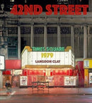 Langdon Clay: 42nd Street, 1979-9783958292819