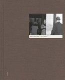Bruce Davidson: Lesser Known-9783958293212