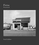 David Goldblatt: Fietas Fractured-9783958293250