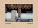 Luke Powell: Asia Highway-9783958293274