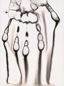 Gunnar Smoliansky: Hands-9783958293311