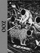 Anders Petersen: Zoo-9783958293335