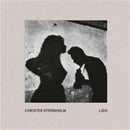 Christer Stromholm: Lido-9783958293359