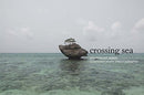 Crossing Sea: Southeast Asian Contemporary Photography-9783958294950