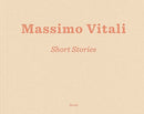 Massimo Vitali: Short Stories-9783958294967