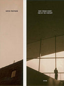 Sheva Fruitman: Half-Frame Diary-9783958294998