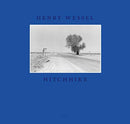 Henry Wessel: Hitchhike-9783958295698