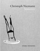 Christoph Niemann: Souvenir-9783958295735
