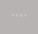 Robert Adams: Eden-9783958296817