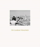 Robert Adams: On Lookout Mountain-9783958296831