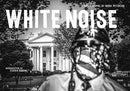 Mark Peterson: White Noise-9783958297364