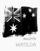David Bailey: Bailey's Matilda-9783958297494