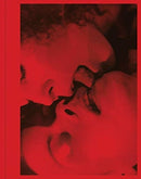 Michel Comte: Neoclassic-9783958297517