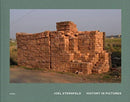 Joel Sternfeld: History in Pictures-9783958297609